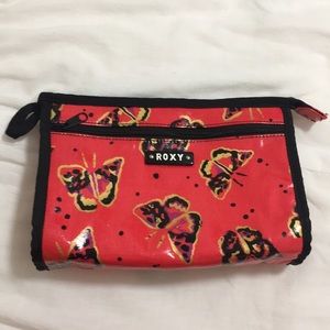 Roxy bag